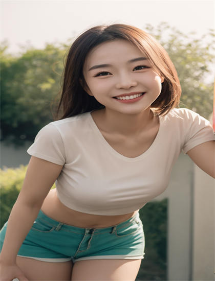 速度与激情5剧照_国产又粗又猛又爽又黄A片漫_少女たちよ在线观看电视剧动漫