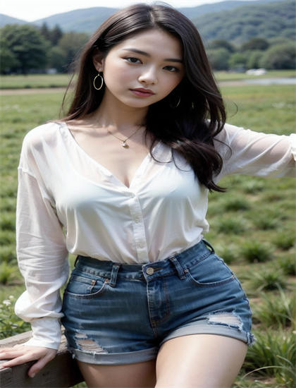 原始战争2026电影在线观看免费高清版_爱情真善美电视剧全集免费观看_日韩高清电影好看的电视剧