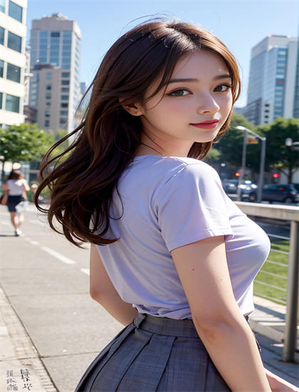 欧美亚洲日韩一道免费观看_女人色网_浮力电影院国产第一项