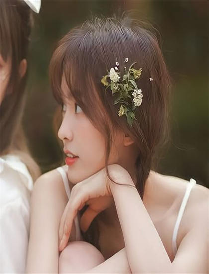 疯狂欲望无删减在线高清中字_妻子的视频韩国2026_成熟女人的味道4