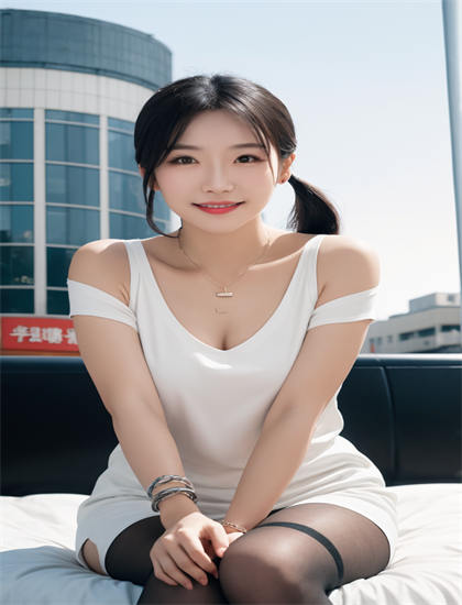 我的好妈妈3韩国电影_危情营救在线观看_欧美大片排行