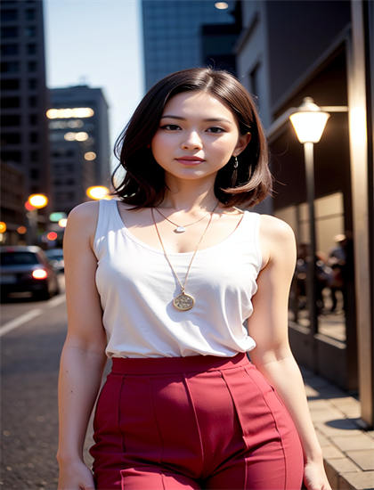 薪酬福利外包_勇敢的心电视剧全集在线观看76_我的好妈妈HD中文字幕