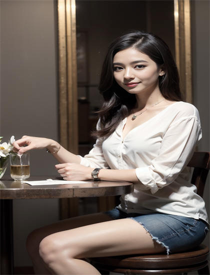 僧侣之夜走是肾不走心在线观看_放亿手播_朋友的妻子2韩国中字在线观看交换