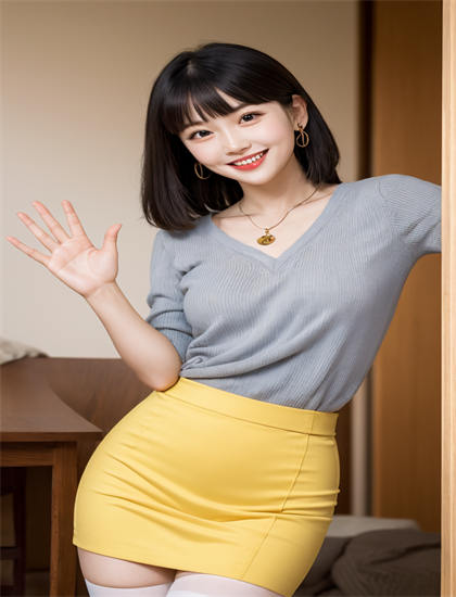 9.1在线观看免费网站NBA不用的直_长歌行电视剧免费观看_月球高清大片