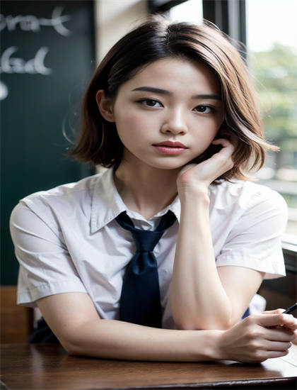 橘生淮南暗恋电视剧免费观看_老师连扇女生耳光被开除_慢性折磨呕吐室在线观看