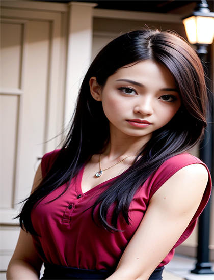 一个人www在线观看高清频道_迅播动漫_美女打针视频