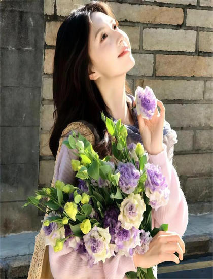 孔雀圣使请动心免费观看_图片区视频区小说区_狙击蝴蝶陈妍希电视剧在线观看