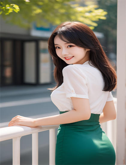 熊出没变形记大电影免费观看_庆余年第二季在线免费观看_为女人花钱