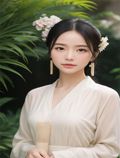 陈情令电视剧在线观看免费完整版_日产精品一线二线三线京东_PS蜜桃色调色教程