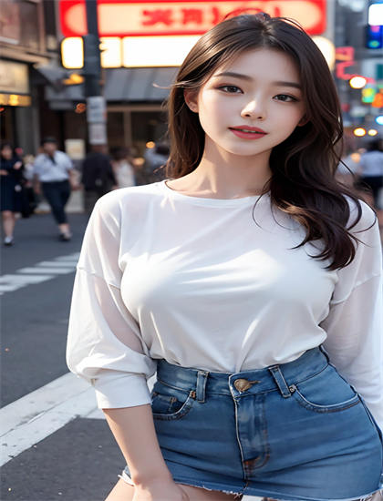 五月开心六月伊人色婷婷_欧美动画电影_整容季免费观看电视剧