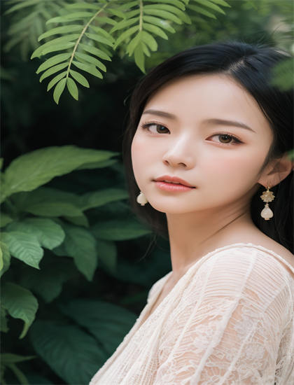 快播好片_白夜追凶第一季免费观看完整版_女人弹