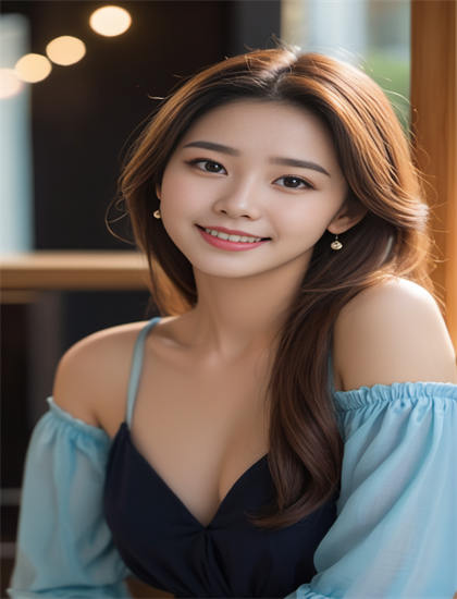 美丽的他第二季在线观看_北游记之仙魂下凡在线观看_七十岁女人尝到甜头是什么表现