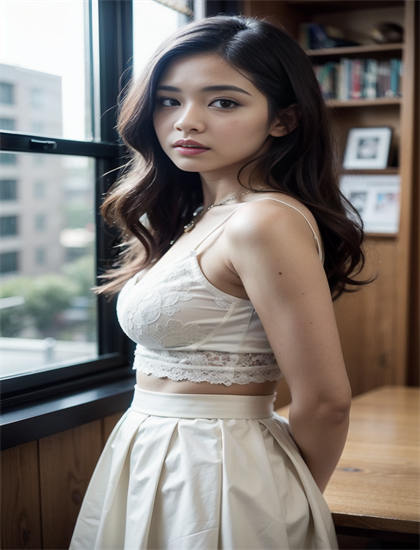 一个人看的WWW免费中文在线_美女模特和男性私密视频泄漏_最近2026中文字幕2026视频