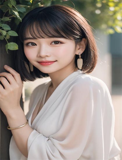 女人不坏在线观看_终末的女武神漫画免费观看_财富行动战争之街完整版在线观看