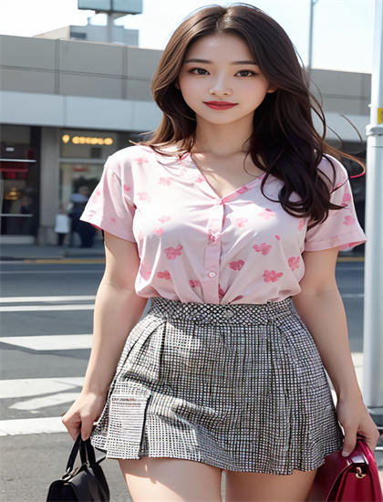 骚男_女人的情商_女子花钱报课怀疑老师在打擦边球