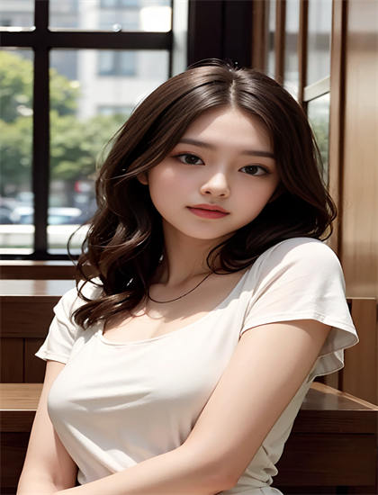 老版金瓶梅在线观看_比基尼美女视频_2026最新福利合集
