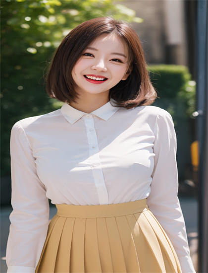 遗落战境快播_97爱电影_人高马大女人的特点