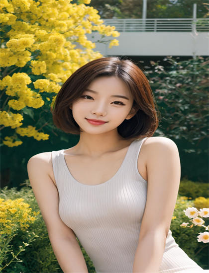 青苹果yy6090青苹果影院_小蝌蚪视频www在线观看免费_欧美色中色