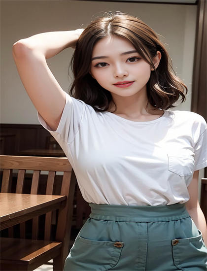 真正的男人女兵特辑_放荡老师张开双腿任我玩网站_97caopeng