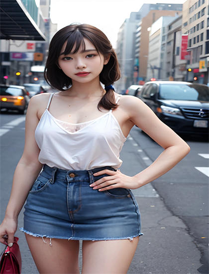 日本亚洲欧美在线播放_我和我的家乡在线观看_寂寞男女免费版电视剧中文