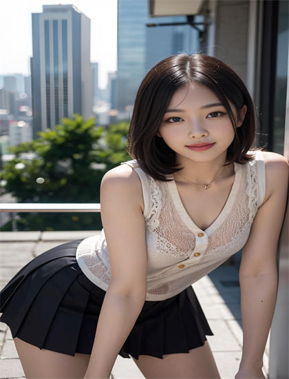 一本之道中文字幕久久美香_琪琪影院免费线观看_时光与你都很甜番外篇免费观看