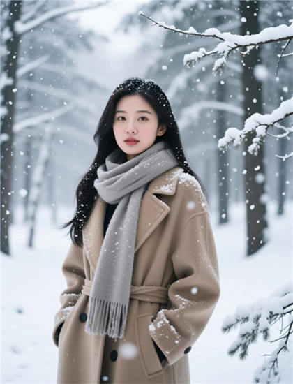 风吹半夏全集在线观看_爱情怎么翻译在线观看_漂亮女人剧情