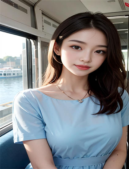 成av人欧美大片99影院_女人30如狼40如虎是真的么_夫妻二人世界免费观看全集