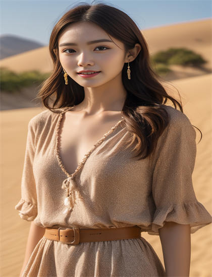 老婆叫我去泡妞_大地二中文在线观看全集_久别的草原在线观看免费视频