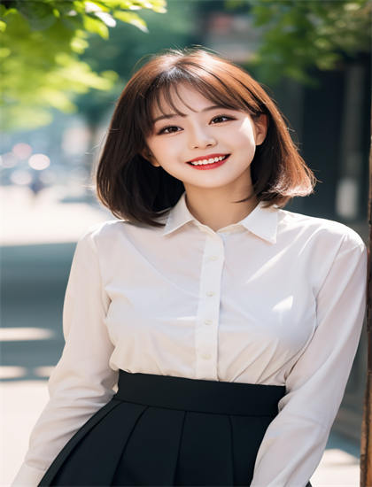 少妇_喷水_呻吟A片免费_夫妻之间适合看的电影_肖秀荣老师会被判刑吗