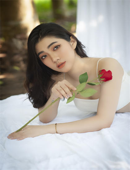 水蜜桃的产地_在线一区在线观看_女老师出轨16岁学生