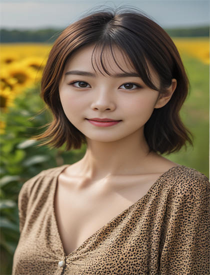 女人的颜色2_天龙八部之乔峰传在线观看_nana在线观看视频播放