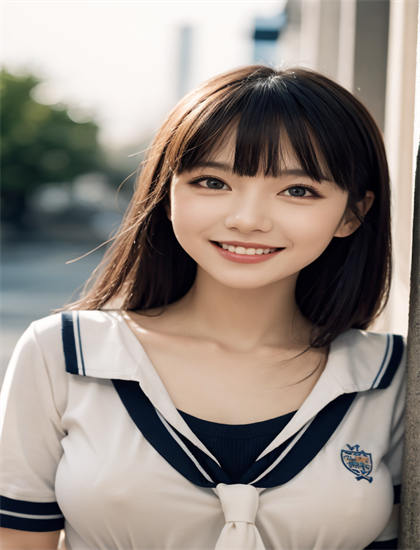 新生电视剧免费观看_新东方旗下东方优播将关闭_老电影唐伯虎点秋香