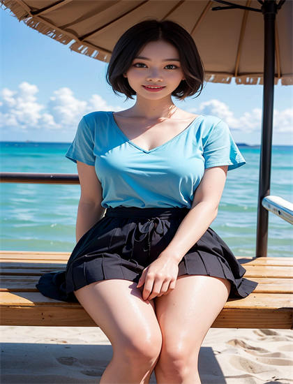 电视剧麻辣女兵在线观看_免费高清在线观看人数在哪动漫_蜜桃成熟时2026之三人同眠
