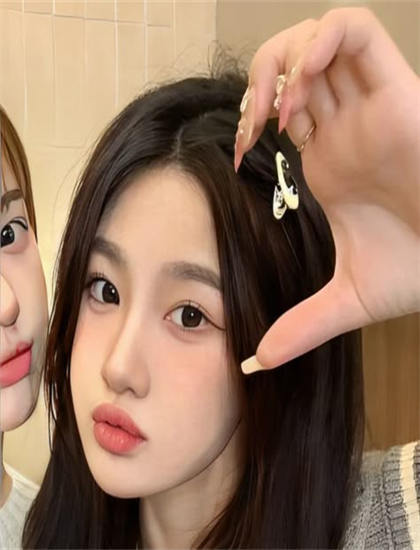 五十公里桃花坞4综艺免费观看_新金牌梅花2免费观看_杨紫李现合体大片