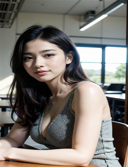 鬼灭无限城篇在线观看免费版_女人全光下面做按摩_大片yy频道