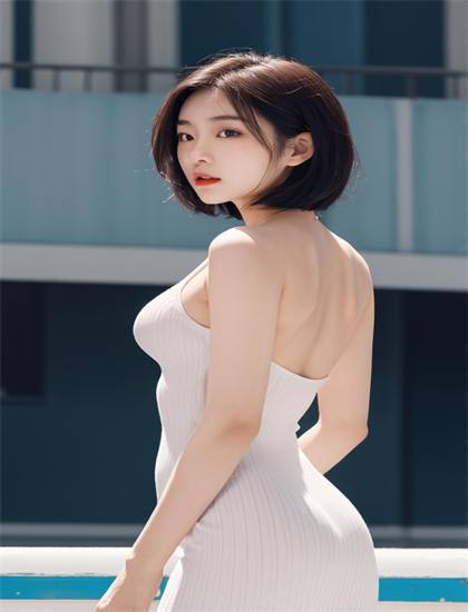 十分钟免费观看视频韩国_狂飙全39集免费观看_樱井莉亚快播