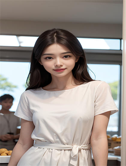 动漫性侵视频_野花电影韩剧免费观看_日产精品卡1卡2卡三卡在线