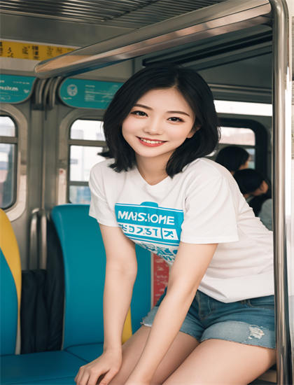 第22条婚规在线观看_扫黑电影完整版免费观看_果冻传媒9CM在线观看