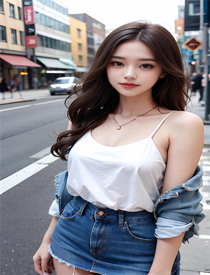 欧美最猛激情性AAAAA_新电影天堂_小小水蜜桃电视剧在线观看