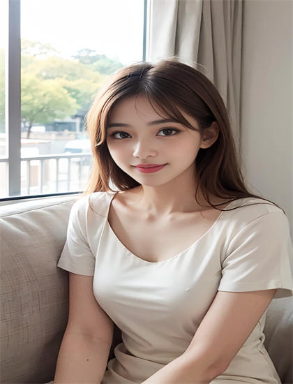 新金瓶龚玥菲电影3d_男人到动情时会叫女人名字_3344成年在线视频免费播放