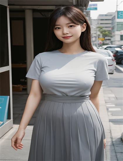 黄色台风_精品国产VA久久久久久久果冻_欧美Av色爱综合网欧美Av