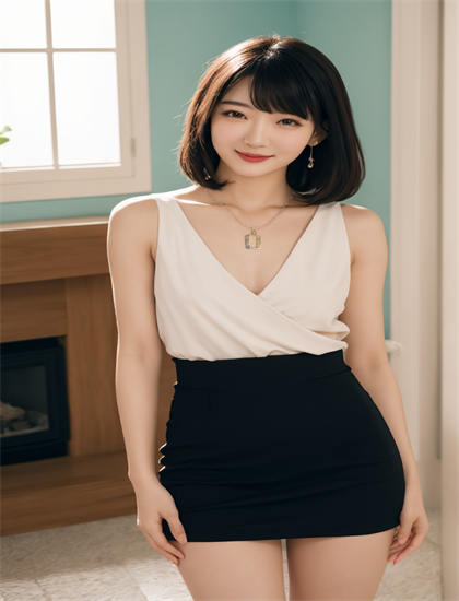 风情艳主调教变态女富豪在线观看_何以笙箫默电视剧免费观看完整版_扫黑在线观看免费完整版西瓜