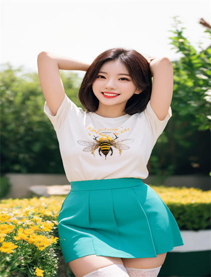 蜜桃初中女生云南_女士的品格免费观看_最后征战在线观看