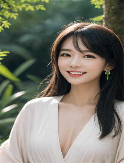 女人ZO人_女人性冷淡_欧美精品久久久久A片18的试看