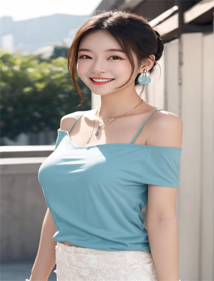遇见璀璨的你在线观看完整版_赵露思许我耀眼全集在线观看_国产免费A片在线观看网址叶子