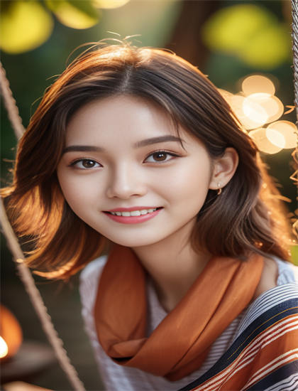 我最爱的家人40集免费观看_gogogo日本免费观看电视剧的特色和魅_无人区在线观看视频高清