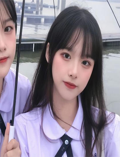 母狗白百何和baby卖骚_二次元人物桶二次元人物免费观看_小欢喜电视剧免费观看全集