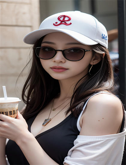 女人梦见捡板栗好兆头_为什么女人不怕粗短就怕蘑菇头_品色堂永久免费