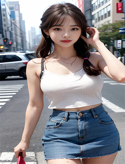 荷兰姑娘们免费观看_2026好莱坞大片_大杳蕉一久在线视频