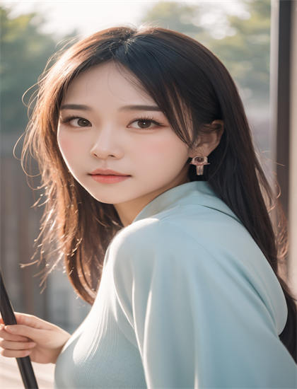 单身妈妈3高清全集在线观看_点燃我温暖你电视剧免费观看28_泷泽萝拉_中文字幕